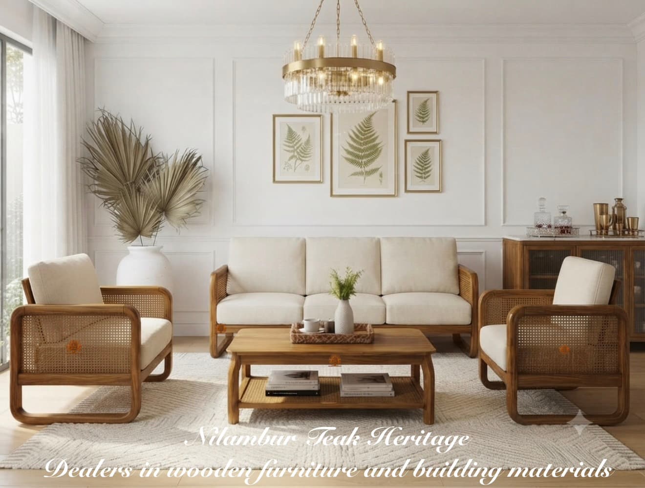 Sofas